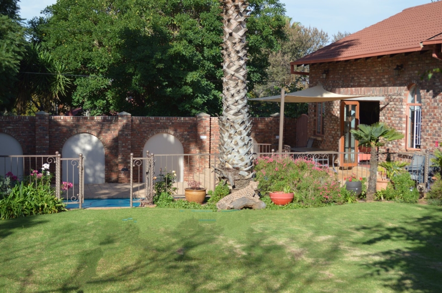 3 Bedroom Property for Sale in Doringkruin North West